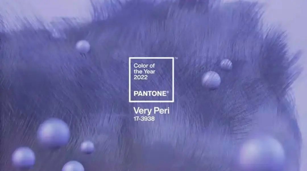 1671071669475968.jpg