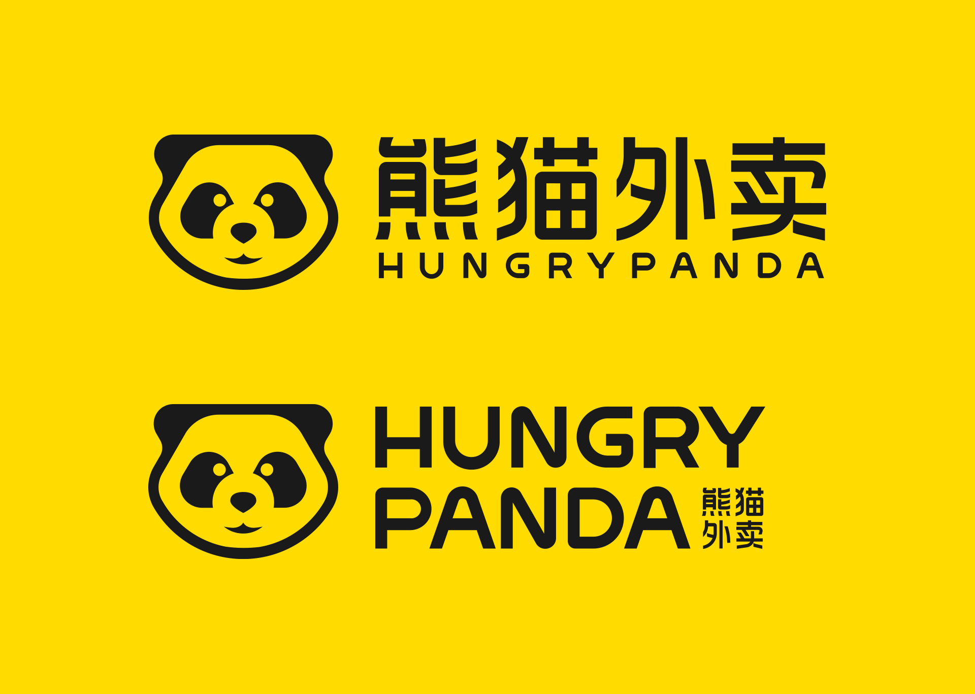 1680852717404782.jpg