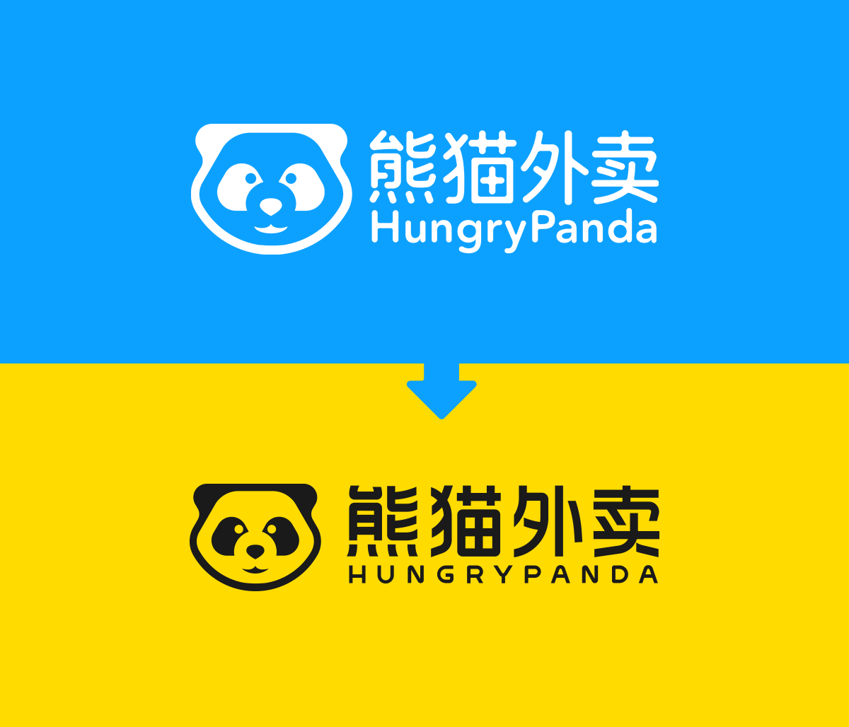 1680852717646946.jpg