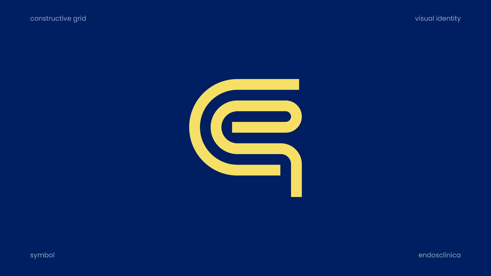 1689921923556249.png